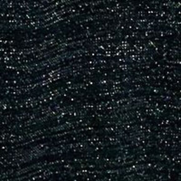 AIDAN AIDAN MATTOX Womens Pintucked Lined Flutter Sleeve Fit + Flare Dress - Picture 4 of 4